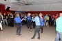 Thumbs/tn_Jubileumconcert 100 jaar Harpe Davids 295.jpg